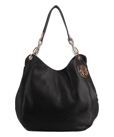 mkf collection michael kors|mfk purses reviews.